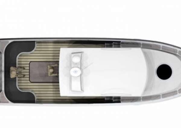 Adventure Yacht 30’