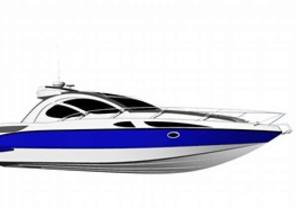 Adventure Yacht 47’