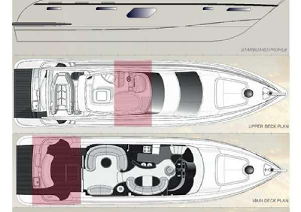 Yacht 60’ 0