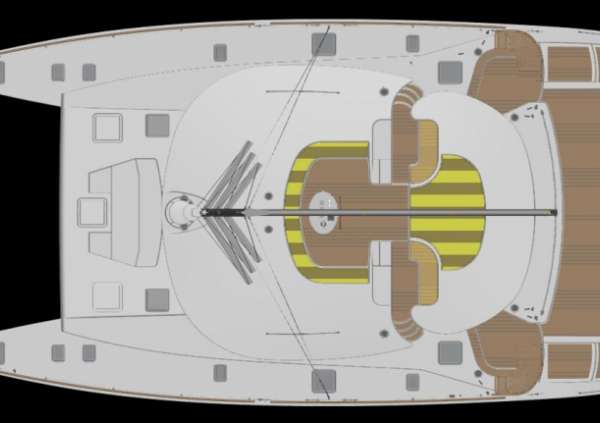Seaman CY72
