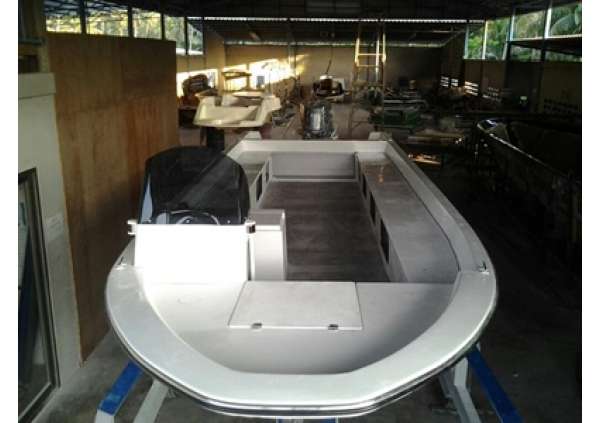 SmartCat 24’