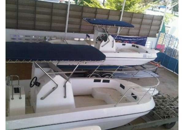 Seaman-Trimaran25