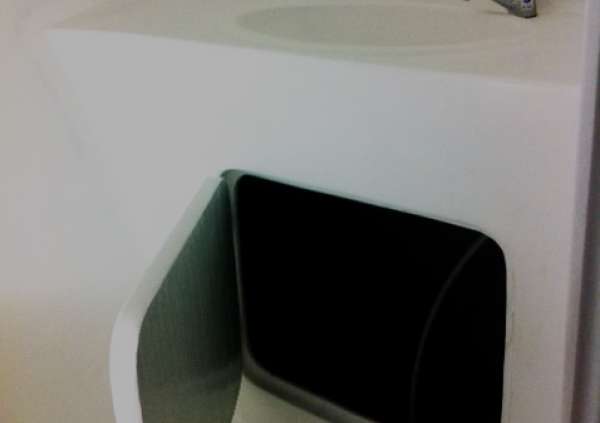 สปี๊ดโบ๊ท37ฟุต / Monohull 37’