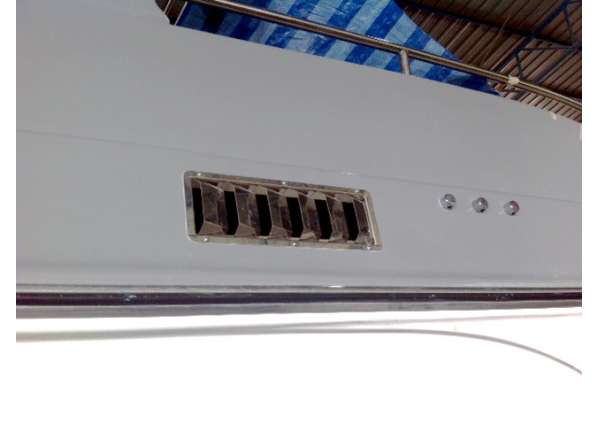 สปี๊ดโบ๊ท37ฟุต / Monohull 37’