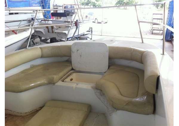 Seaman-Trimaran25