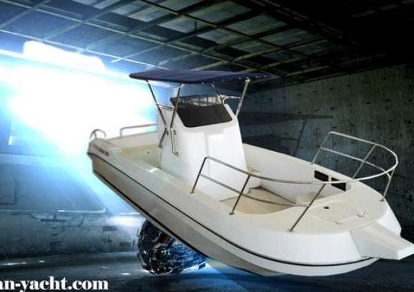 Seaman-Trimaran25 0