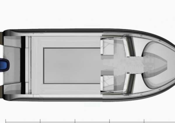 Monohull 24’/เรือสปี๊ดโบ๊ท24ฟุต